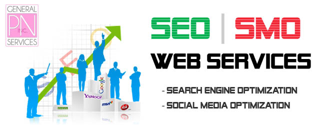 PNGS SEO Philippines web banner